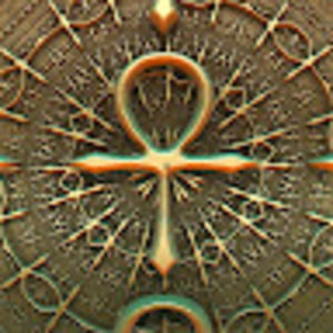 Meet your Posher, Ann the oracle